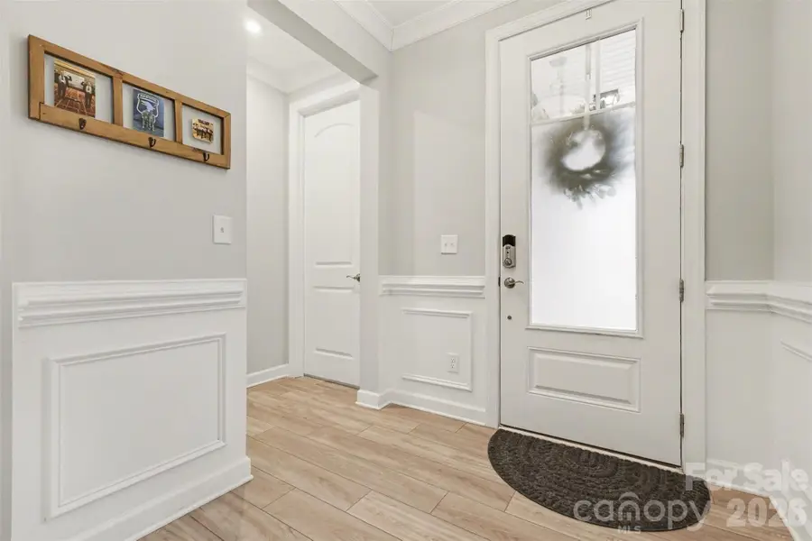 3606 Marchers Trace Drive, Charlotte, NC 28227 - Image #3