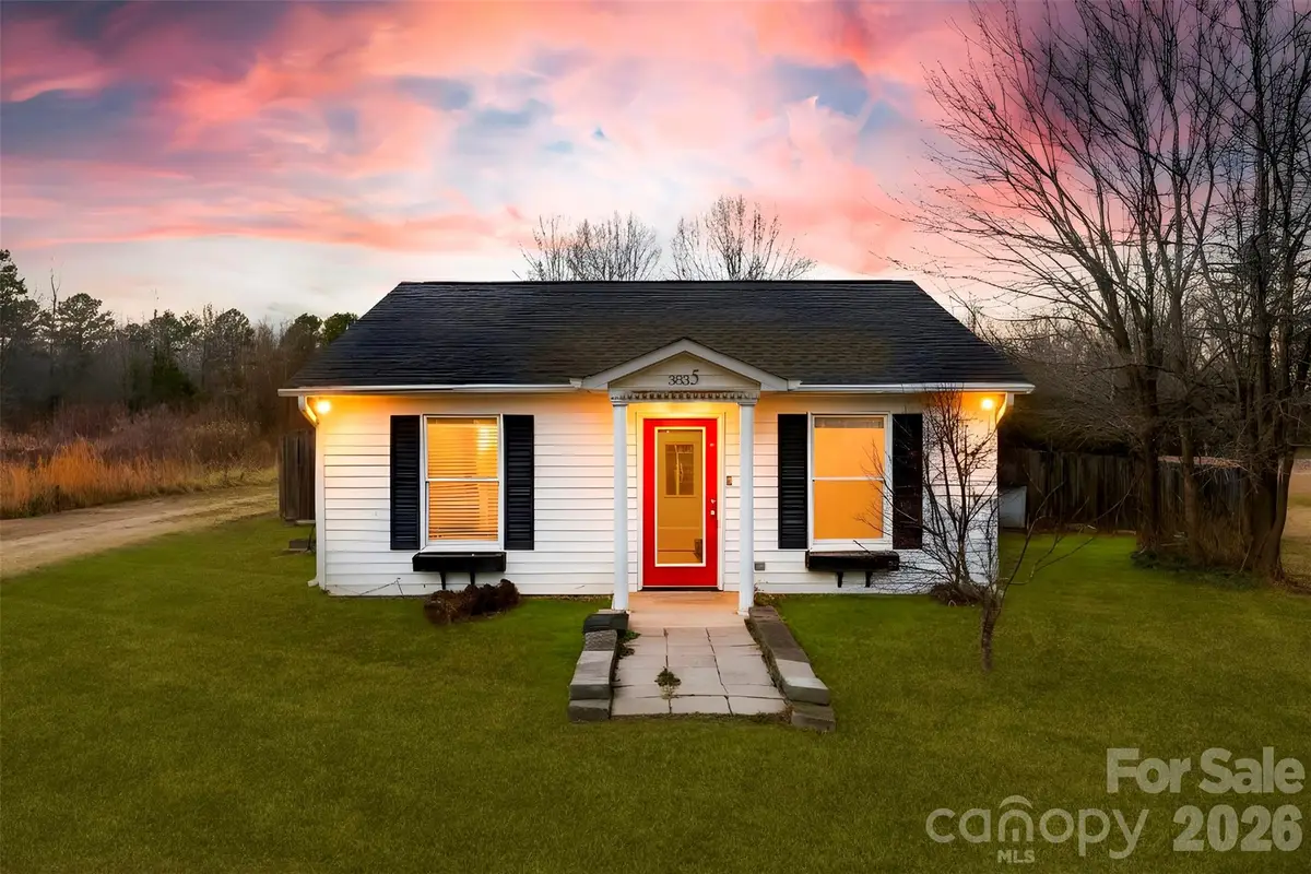 3835 Beaty Road, Gastonia, NC 28056 - #1