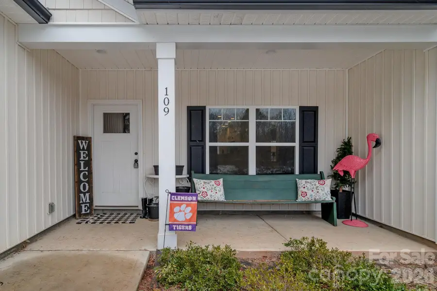 109 Bell Road, Richfield, NC 28137 - #2