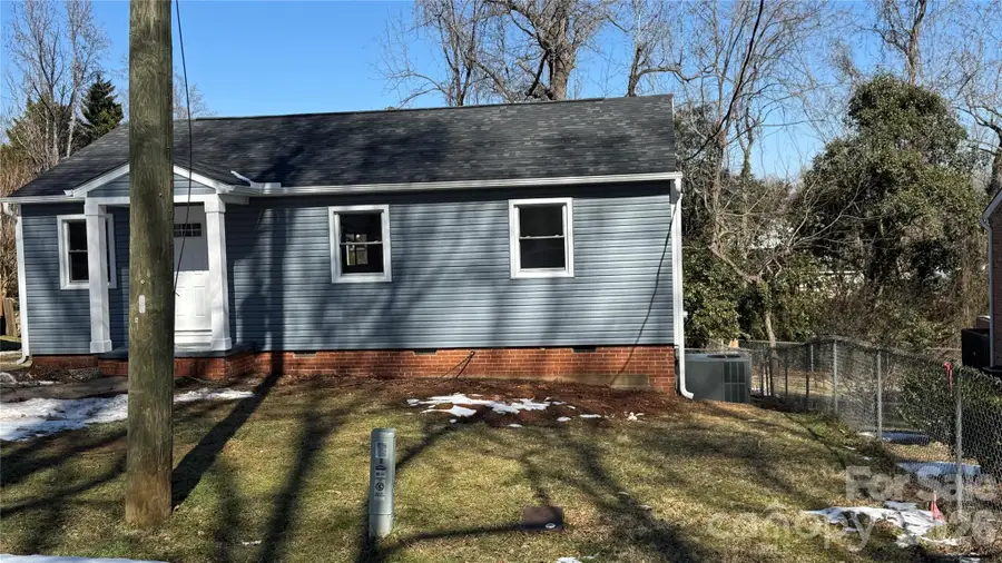 503 Caroline Avenue, Lowell, NC 28098 - #2