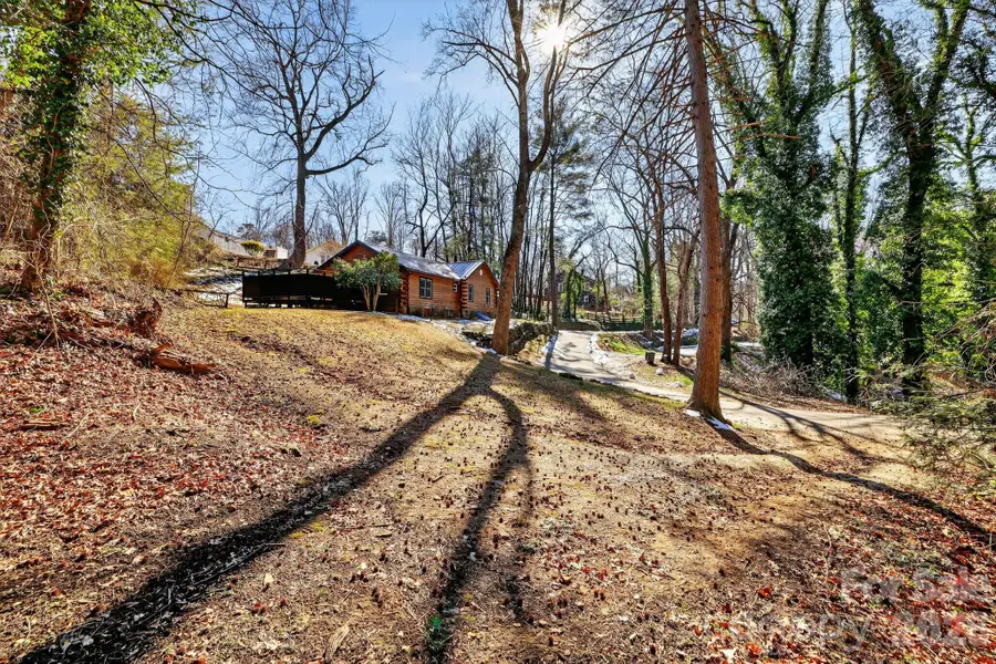 110 Pine Street, Tryon, NC 28782 - #3