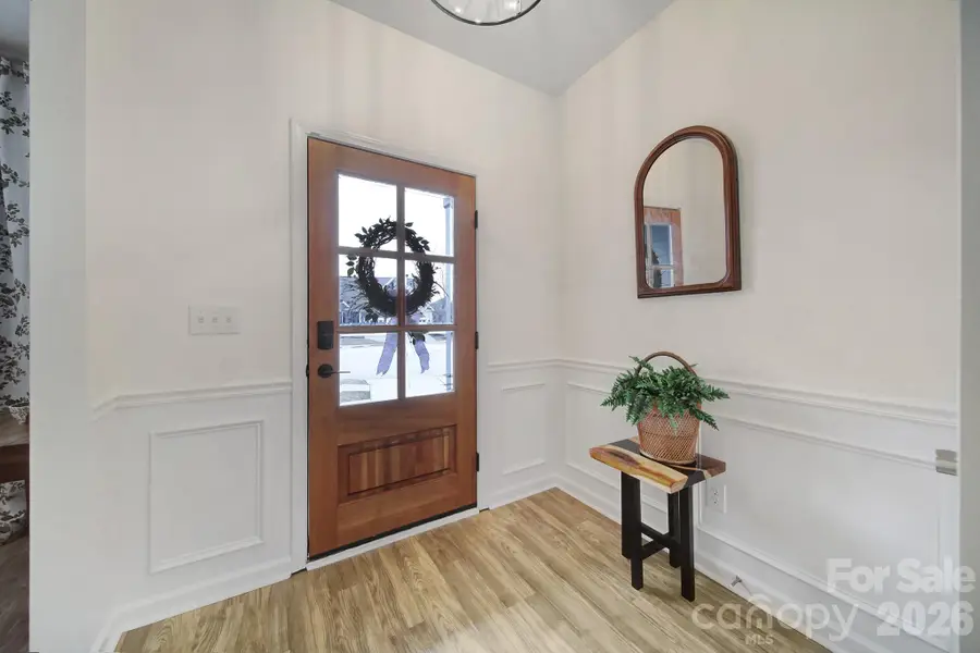 318 Redberry Court, York, SC 29745 - #3