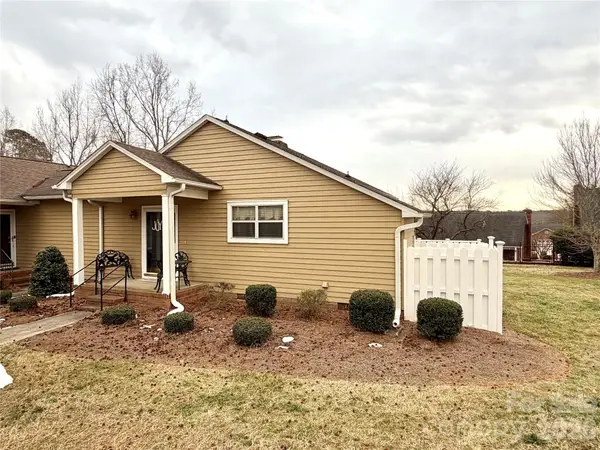 1674 Robins Nest Court #A, Gastonia, NC 28054