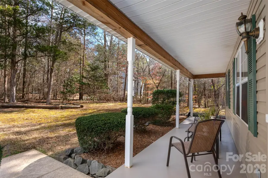 7710 Walkup Road, Waxhaw, NC 28173 - #3