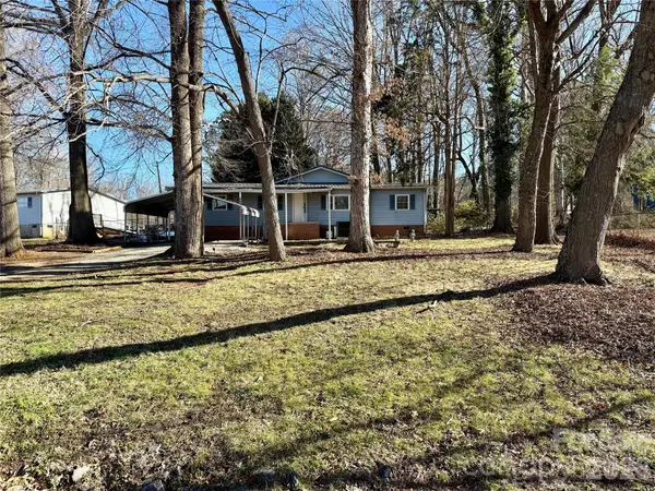 4130 Cascade Street, Terrell, NC 28682