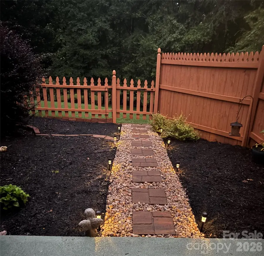 4121 Ivystone Court #A, Charlotte, NC 28277 - Image #3