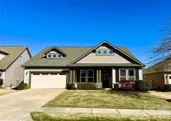 1471 Imperial Court, York, SC 29745