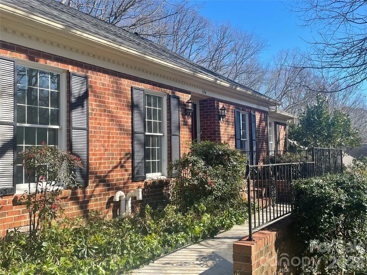 754 Charter Place, Charlotte, NC 28211 - Image #1