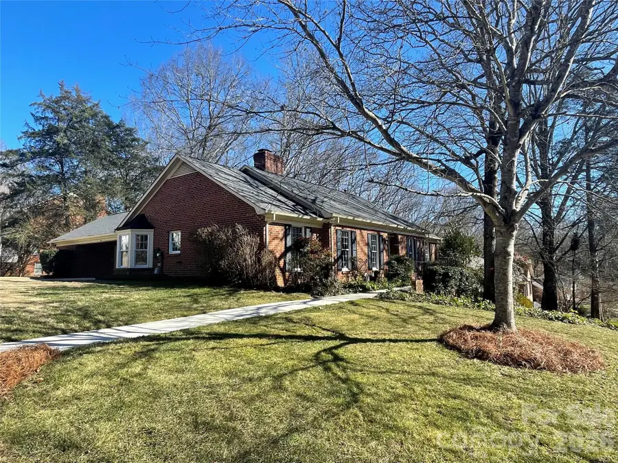 754 Charter Place, Charlotte, NC 28211 - Image #3