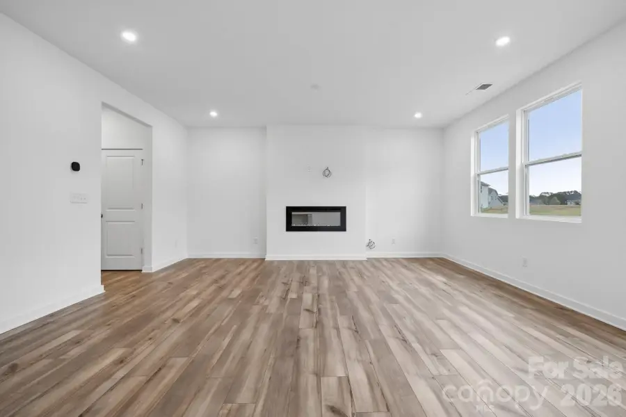 815 Olde England Drive, Lincolnton, NC 28092 - #2