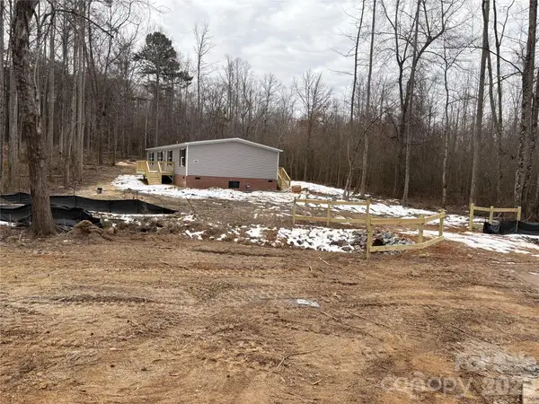 1685 NE Dawn View Lane Ne, Lincolnton, NC 28092