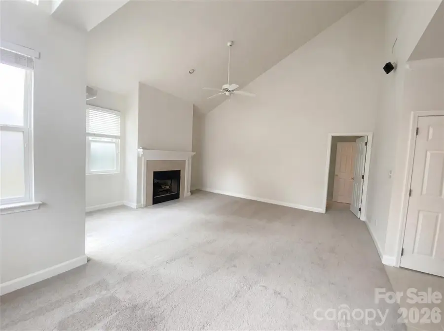 7916 Village Harbor Drive, Cornelius, NC 28031 - #2