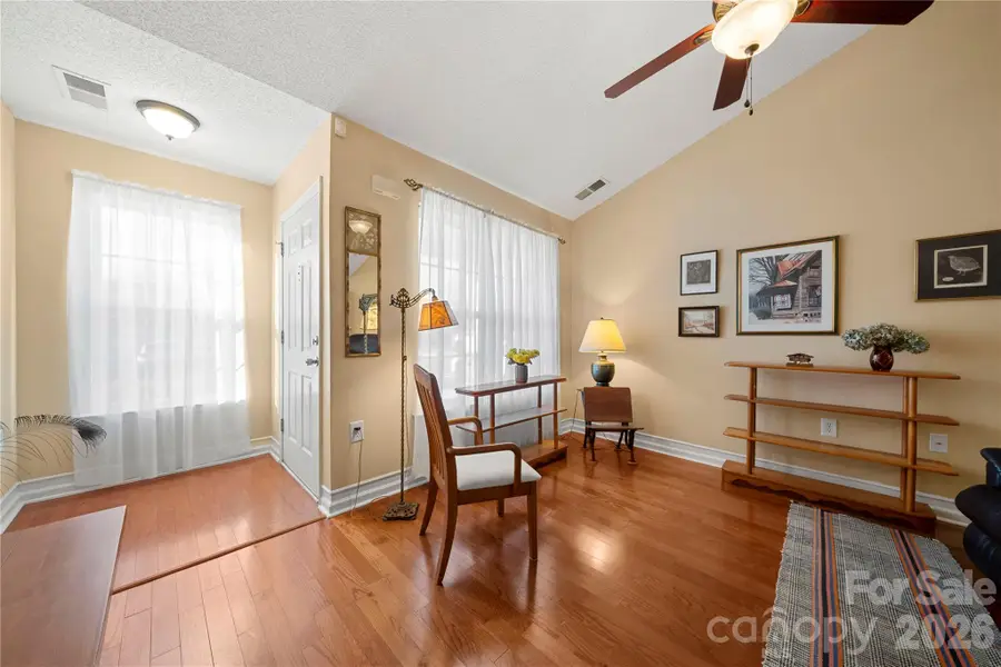 461 Lexie Lane, Rock Hill, SC 29732 - #2