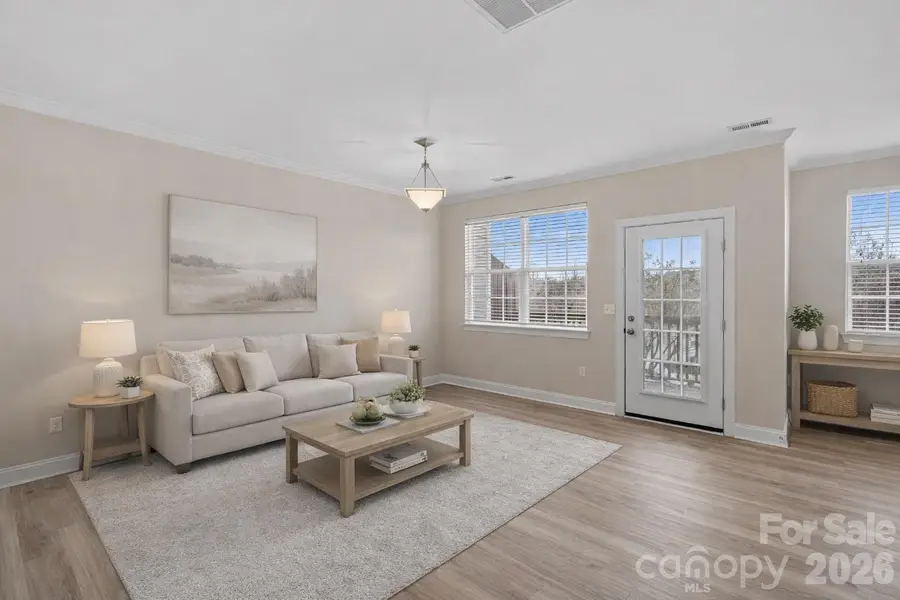 103 High Ridge Road, Mooresville, NC 28117 - #2