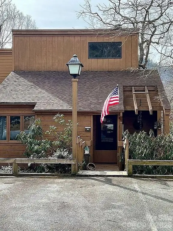 109 Emerald Ridge Road, Sapphire, NC 28774 - #1