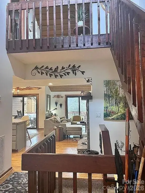 109 Emerald Ridge Road, Sapphire, NC 28774 - #3