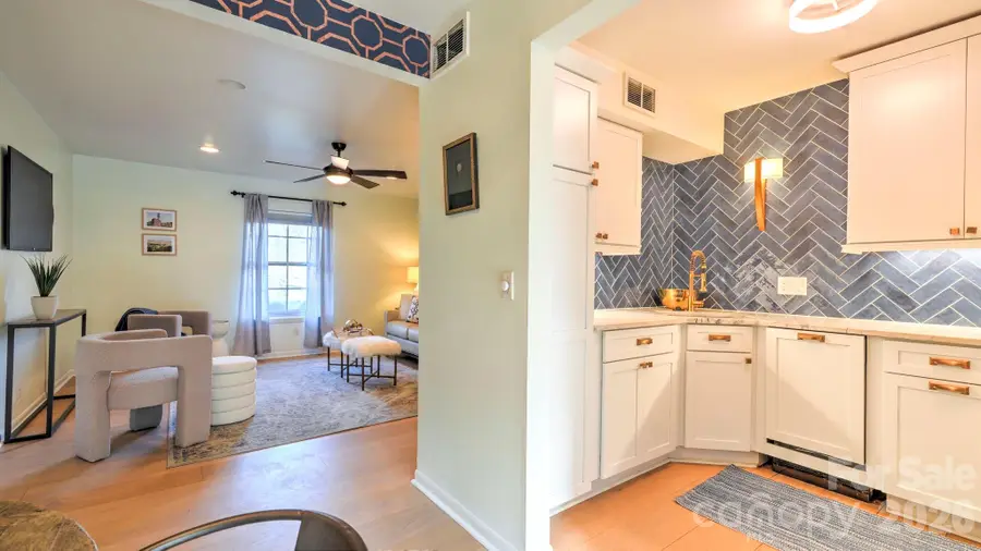 2626 Park Road #B, Charlotte, NC 28209 - Image #3