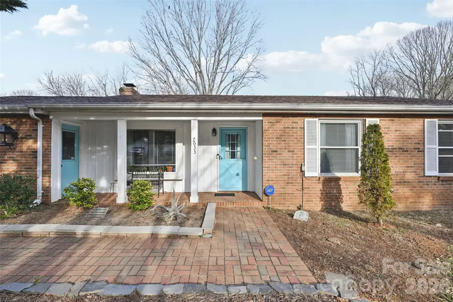 7633 Holly Hill Road, Charlotte, NC 28227 - Image #3