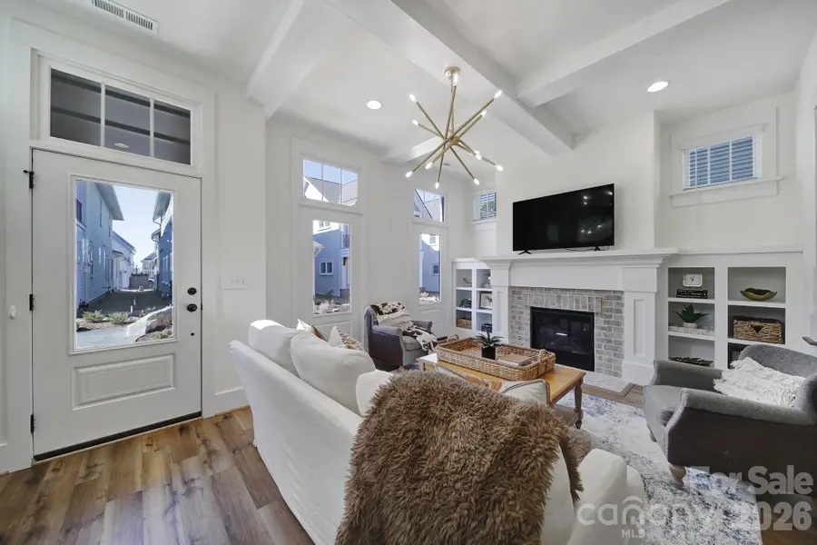 722 Barrel Alley, Fort Mill, SC 29715 - Image #3