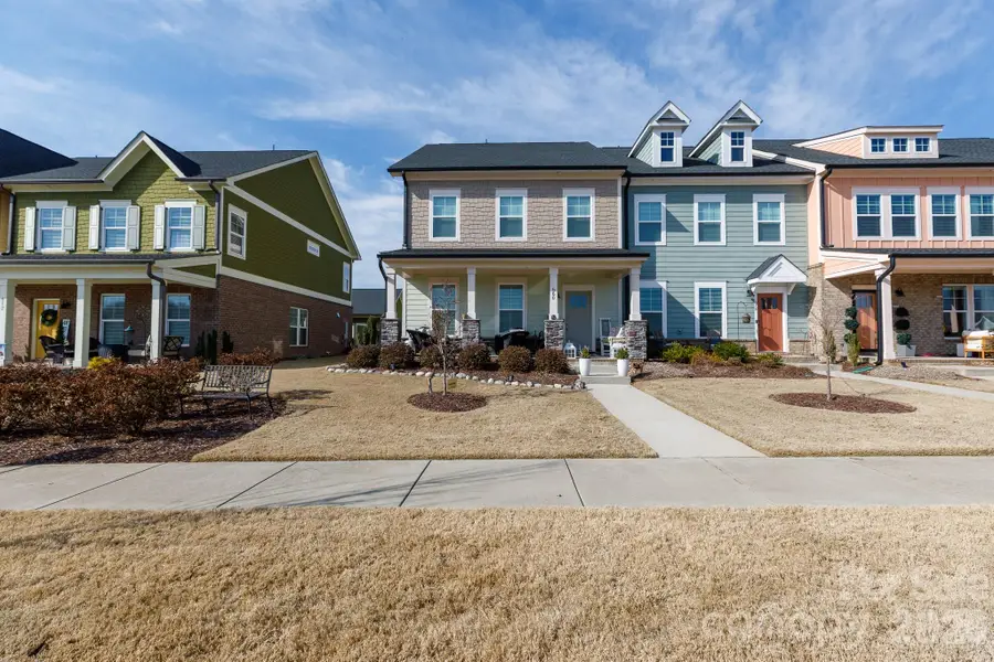 680 Dunkins Ferry Road, Rock Hill, SC 29730 - #2