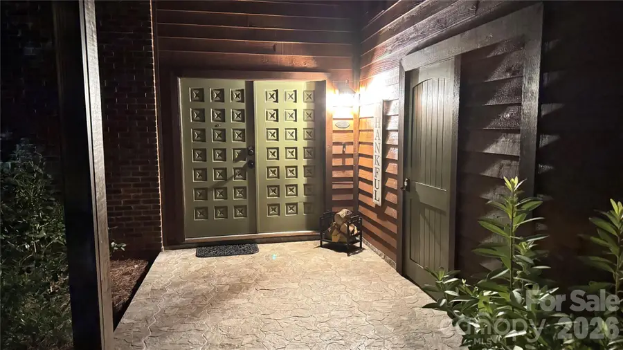 114 Rustic Hills Circle, Bessemer City, NC 28016 - #2