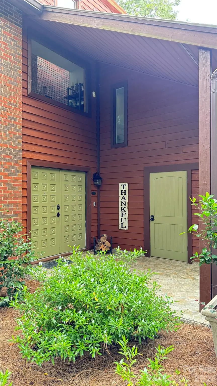 114 Rustic Hills Circle, Bessemer City, NC 28016 - #3