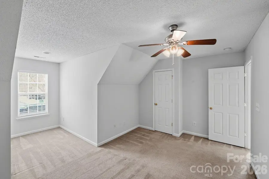 8221 Christmas Court, Charlotte, NC 28216 - #3