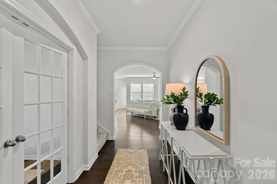 17519 Snug Harbor Road, Charlotte, NC 28278 - Image #2