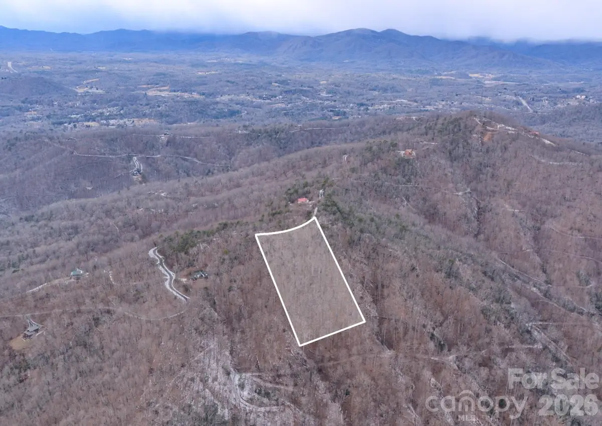 2724 Mountain Crest Drive S #75, Marion, NC 28752 - Image #1