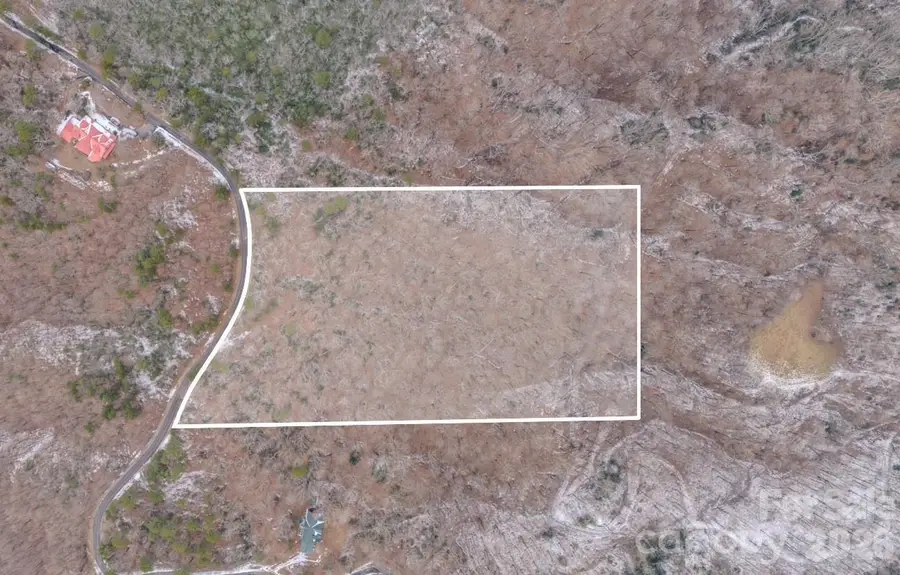 2724 Mountain Crest Drive S #75, Marion, NC 28752 - Image #2