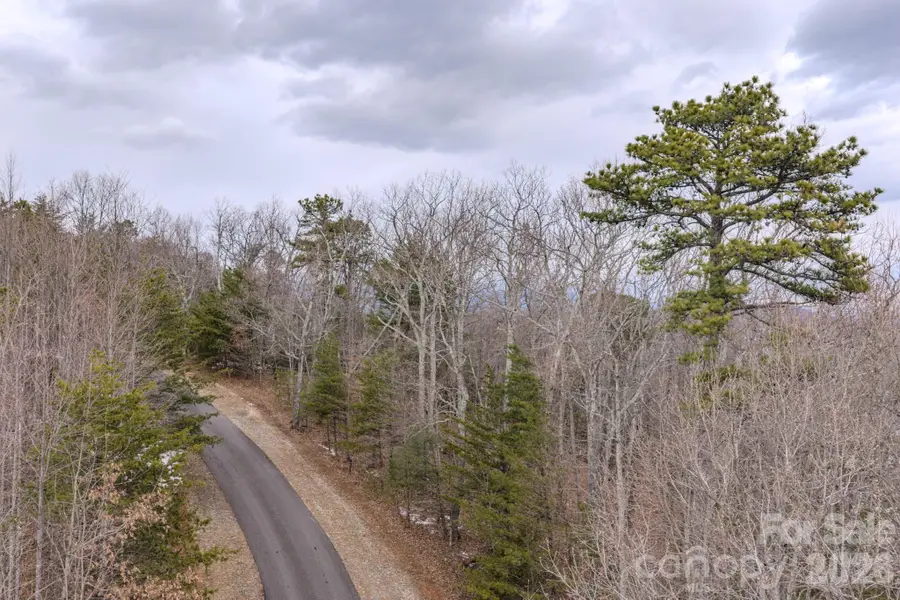 2724 Mountain Crest Drive S #75, Marion, NC 28752 - Image #3