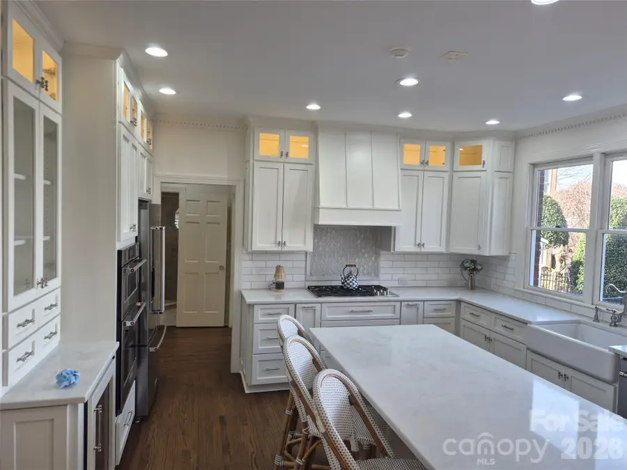 20410 Island Forest Drive, Cornelius, NC 28031 - #2