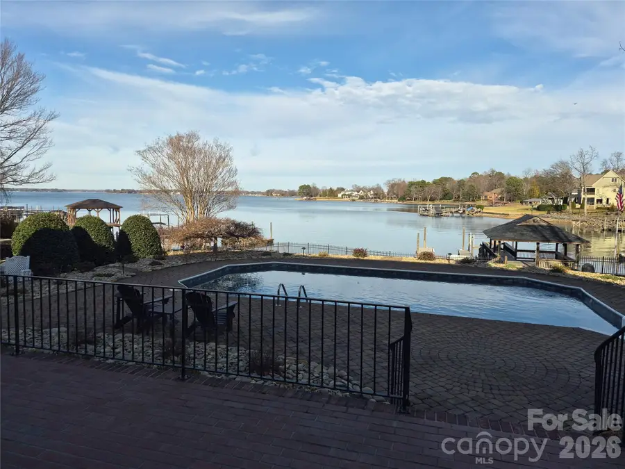 20410 Island Forest Drive, Cornelius, NC 28031 - #3