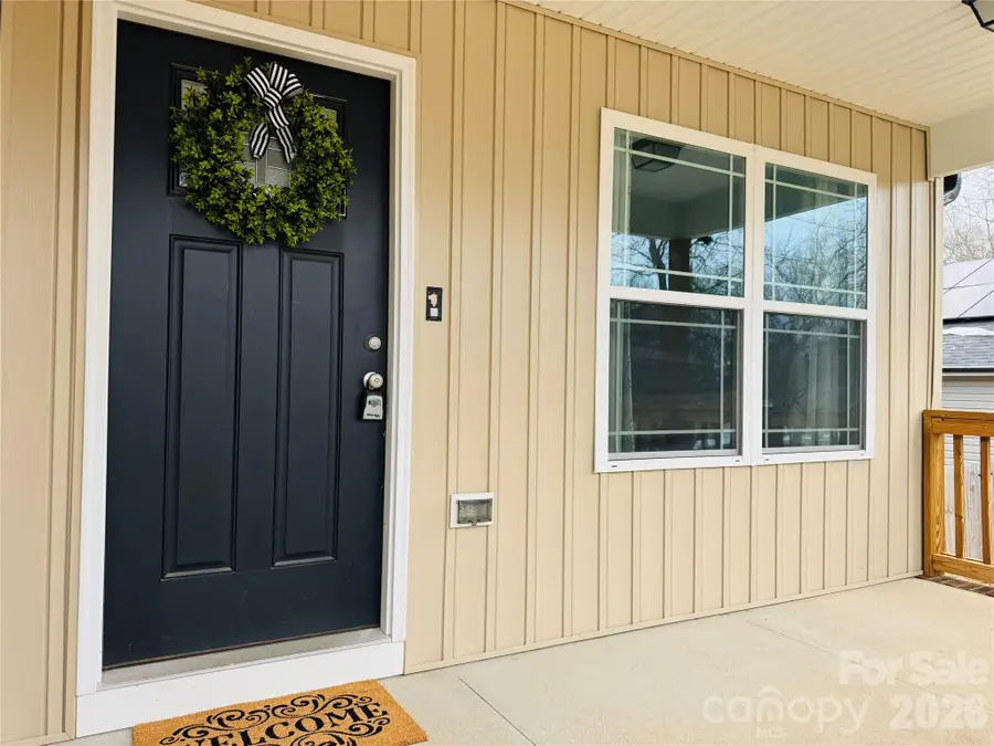 1145 Roberts Street, China Grove, NC 28023 - #2