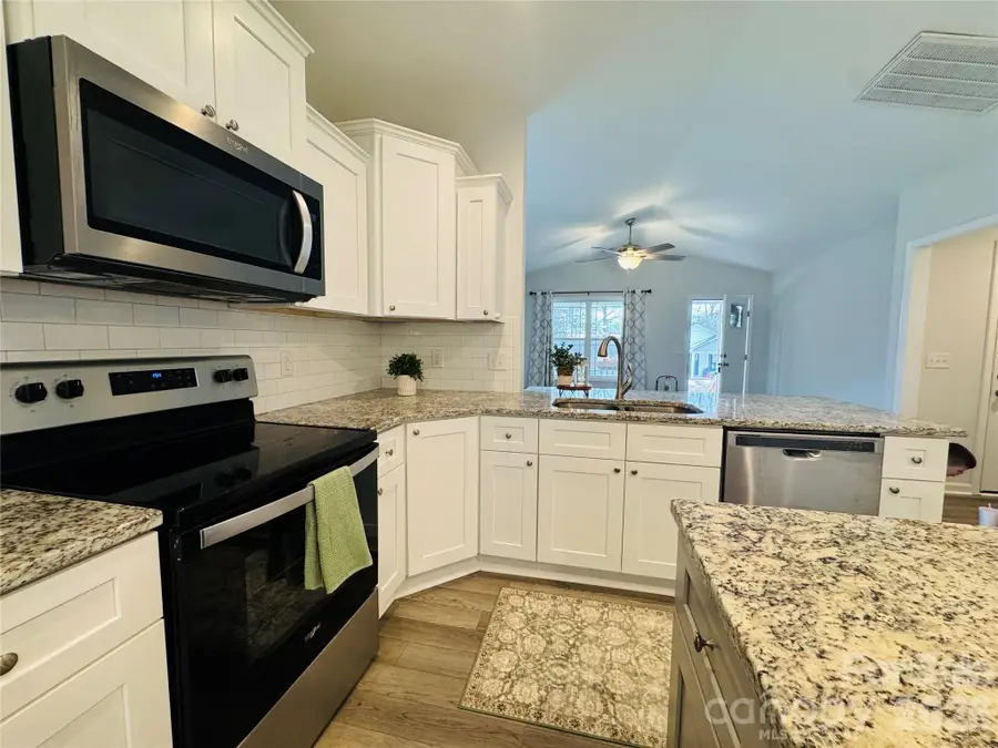 1145 Roberts Street, China Grove, NC 28023 - #3