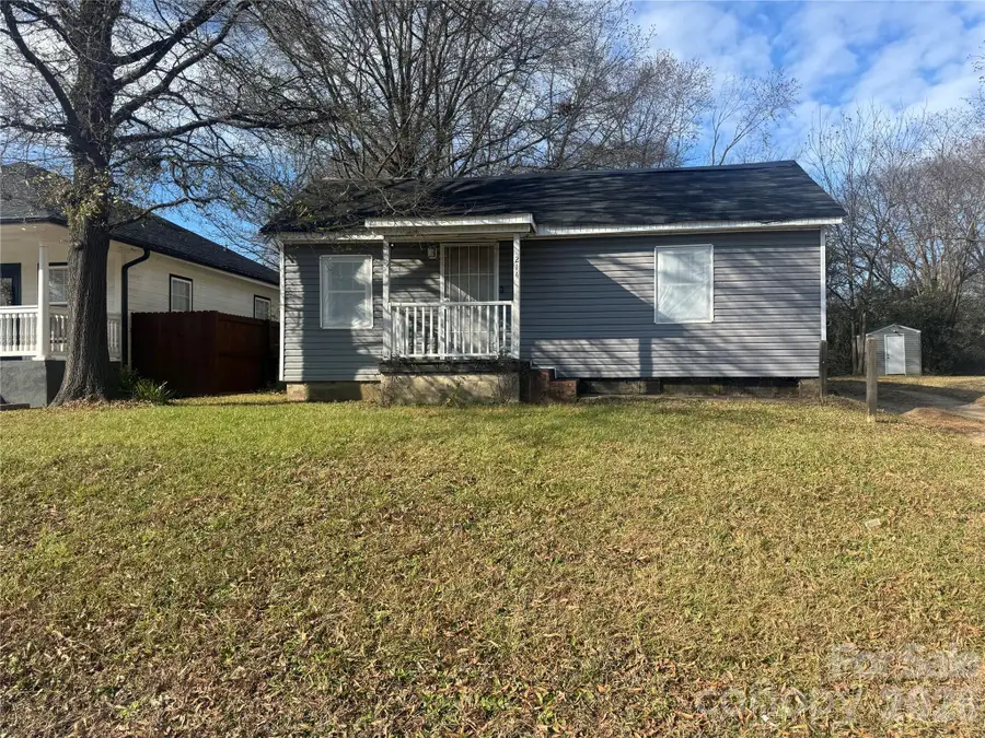 214 Oregon Street, Charlotte, NC 28208 - Image #3