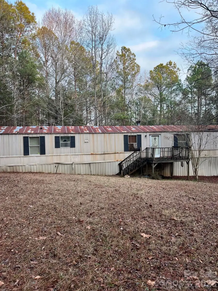 608 Doe Street, Richburg, SC 29729 - #3