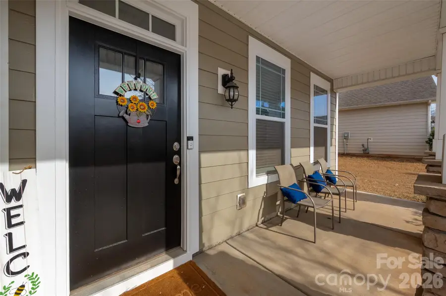 2982 Bridgewater Street, Lancaster, SC 29720 - #3