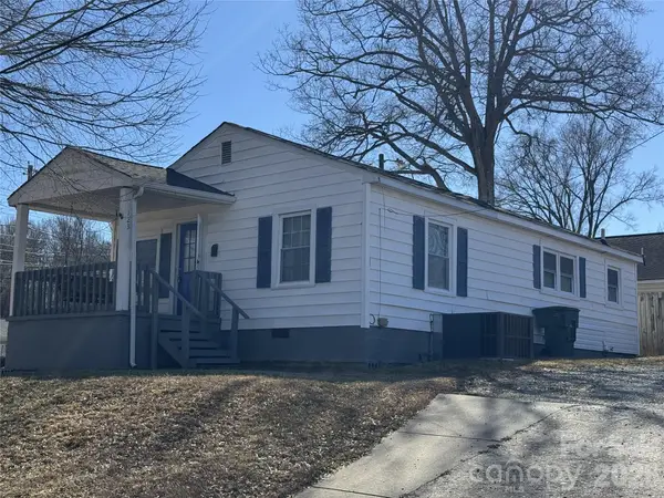 123 E Farmview Street, Gastonia, NC 28054