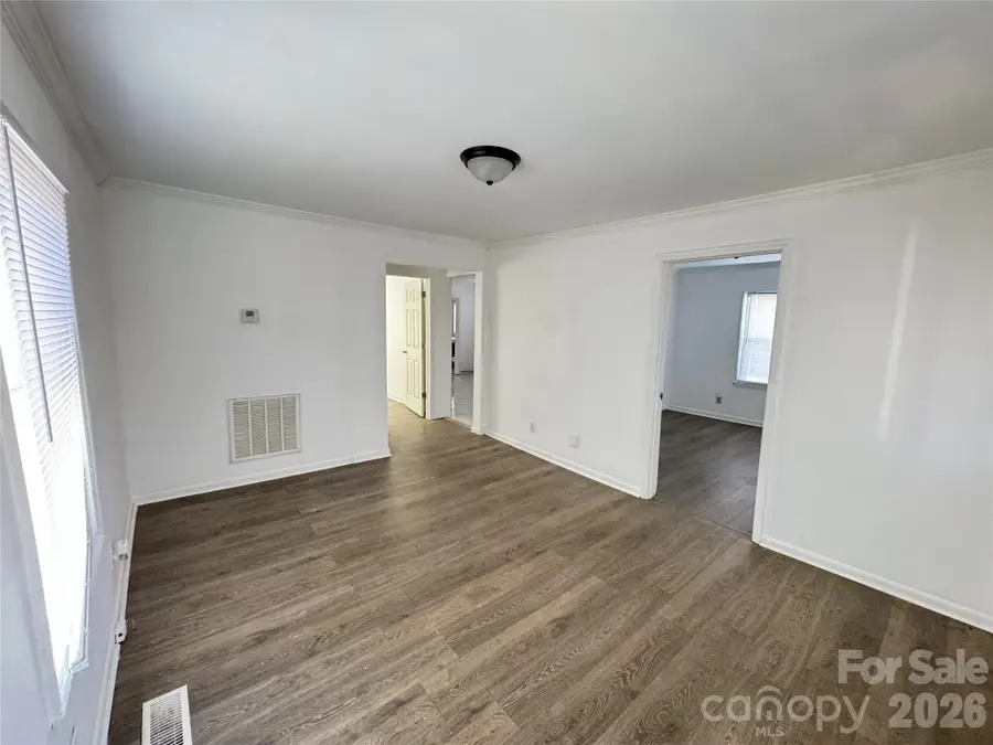 123 E Farmview Street, Gastonia, NC 28054 - #2