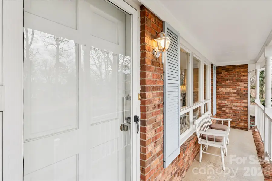 1023 Autumn Lane, New London, NC 28127 - #2