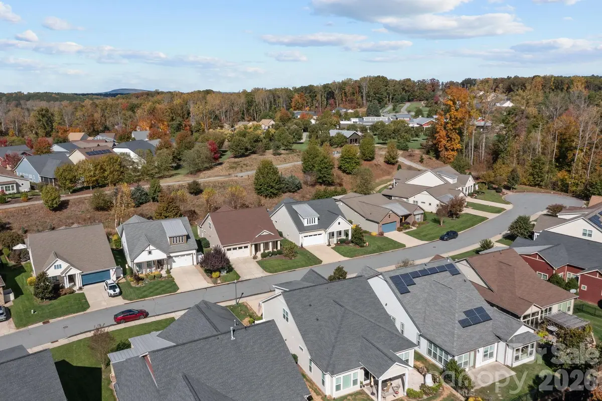 495 Granite Lake Court, Denver, NC 28037 - Image #1