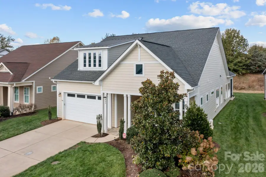 495 Granite Lake Court, Denver, NC 28037 - Image #3