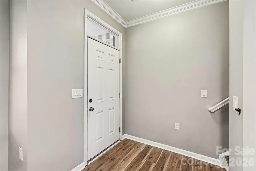 526 E 9th Street, Charlotte, NC 28202 - Image #3