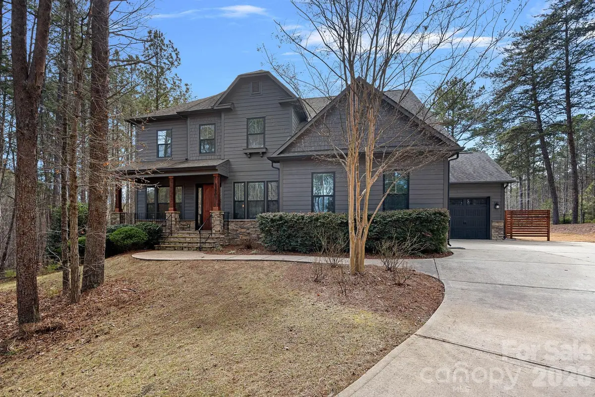 6840 Kingfisher Court, Denver, NC 28037 - #1