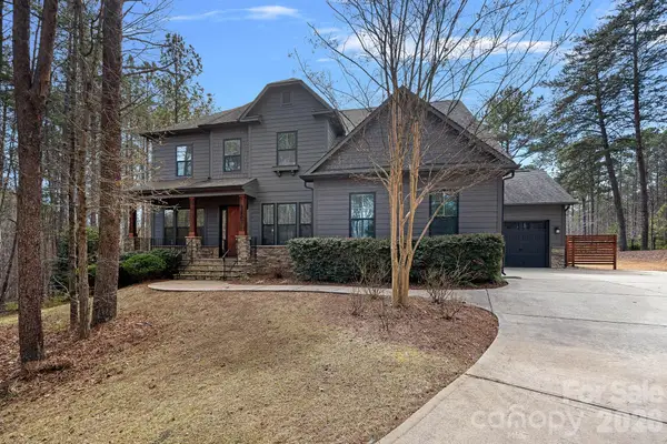 6840 Kingfisher Court, Denver, NC 28037