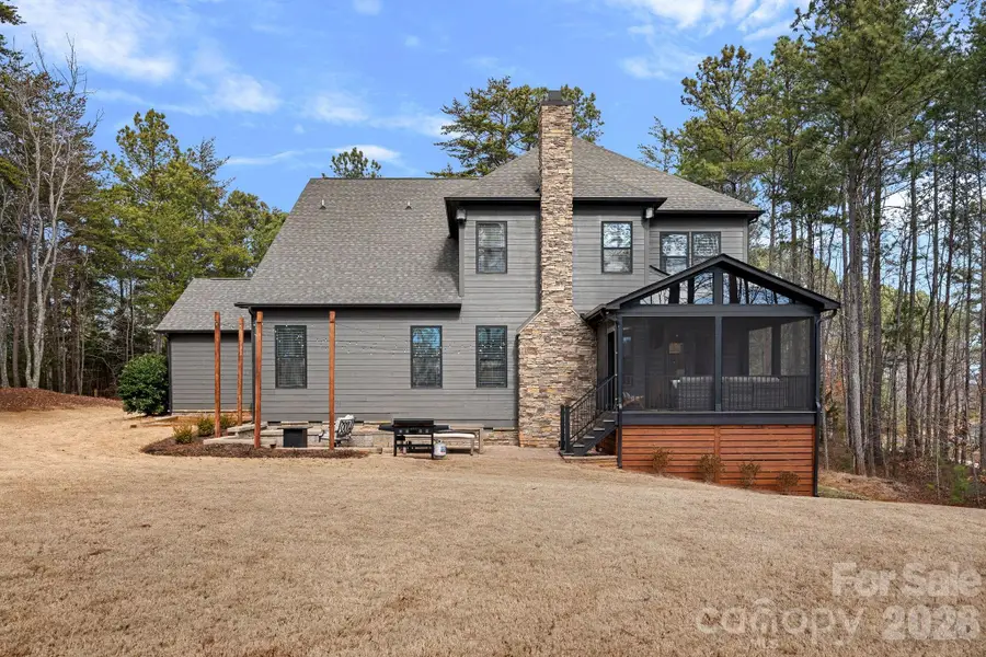 6840 Kingfisher Court, Denver, NC 28037 - #3