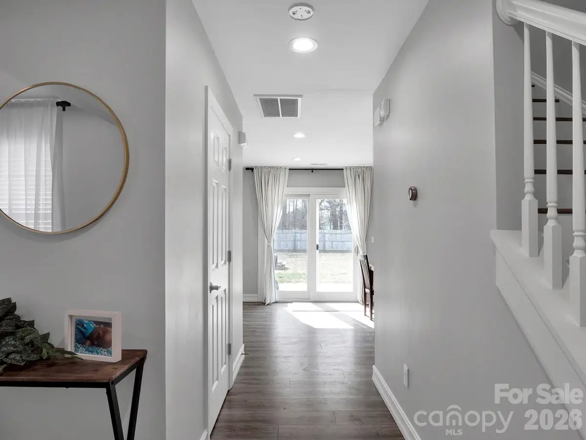 3807 Edgeview Drive, Indian Trail, NC 28079 - #1