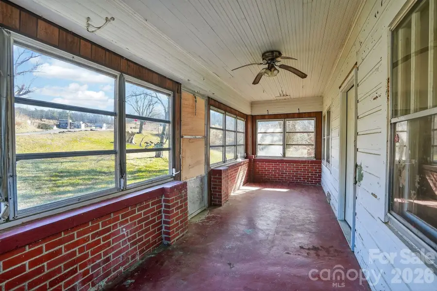 47 Stone Cottage Road, Mars Hill, NC 28754 - #3