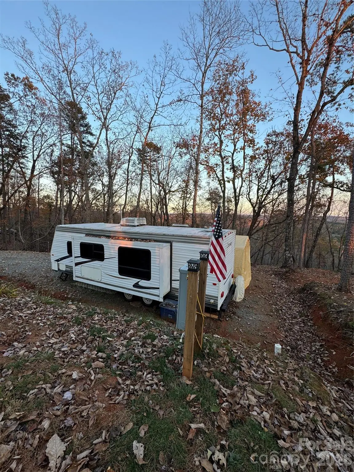 334 Travelers Rest Lane, Rutherfordton, NC 28139 - #1